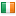 rockymountainradar.com server is located in Ireland